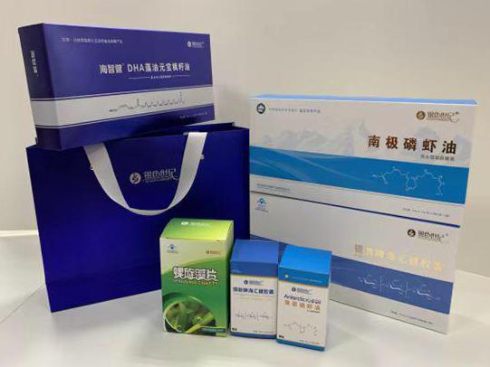 色达彩盒定制